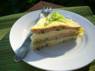 omelet_4.JPG