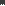 http://cache.boston.com/bonzai-fba/File-Based_Image_Resource/dingbat_story_end_icon.gif