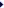 http://cache.boston.com/bonzai-fba/File-Based_Image_Resource/gallery_arrow_next.gif