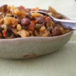 Caponata