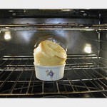 Mary Lindeblad’s Dutch Babies