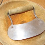 Chopped Liver