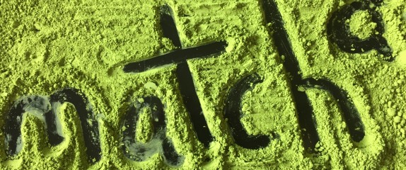 Matcha goes global as trendy ingredient